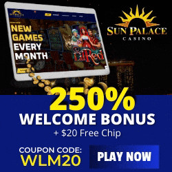 Casino games that excel many other games