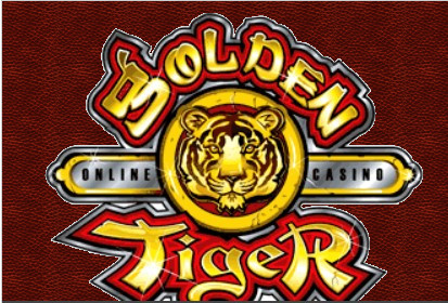 Golden Tiger Casino known for high payouts and a huge varieety of games.