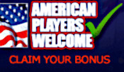 Play the high winning casino games