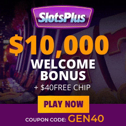 The palace with slots games extraordinaire