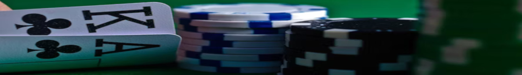 Lucky players succeed on our online casinos