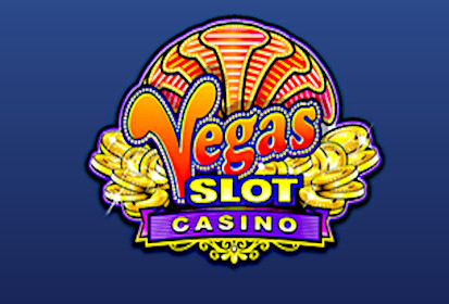 Golden Tiger Casino known for high payouts and a huge varieety of games.